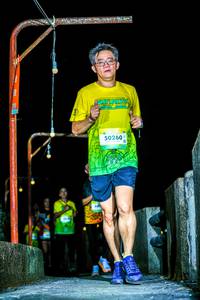 BIB: 50260
                            <button type="button" onclick="openModal(21775409)" class="btn btn-primary btn-sm float-right btn-popup" data-toggle="modal" data-target=".modal-high-quality">
                        <i class="fas fa-shopping-cart"></i> Add to Cart
                    </button>
                                            <button type="button" onclick="isThisMe(21775409, true)" class="btn btn-success btn-sm float-right btn-popup btn-isme hidden" data-toggle="tooltip" data-placement="bottom" title="นี่คือรูปของคุณใช่ไหม คลิกที่นี่เพื่อเอาเข้าอัลบั้ม">
                        <i class="fas fa-plus"></i> Add to album
                    </button>
                    <button type="button" onclick="isThisMe(21775409, false)" class="btn btn-warning btn-sm float-right btn-popup btn-isnotme hidden">
                        <i class="fas fa-ban"></i> Remove from album
                    </button>